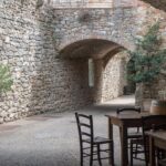 Chianti Classico, Montalcino, Montepulciano by minivan: Wine Tastings & Lunch - What Makes This Tour Stand Out?