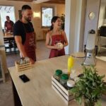 Chianti - Pizza and Tiramisu Course for Only Small Groups - Final Thoughts