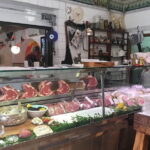 Chianti Vineyards Tours in Private Luxury Van from Florence - Who Will Love This Tour?