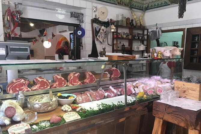 Chianti Vineyards Tours in Private Luxury Van from Florence - Who Will Love This Tour?