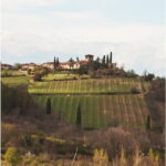 Chianti Wine Tour from Florence to San Gimignano with 2 Wineries - Visiting San Gimignano: Medieval Charm and Incredible Views