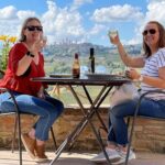 Chianti Wine Tour in Tuscany from Florence - The Value of the Tour