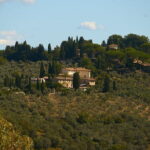 Chianti Wine Tour with Tastings Semi-Private Experience - Price and Value