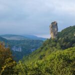 Chiatura and Katskhi Pillar One Day Urbex Tour - Practical Details and Value