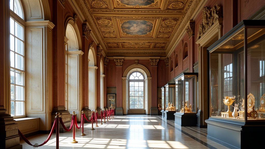 children s interactive museum experience