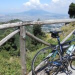 Chiunzi Pass loop by bicycle - The Detailed Experience