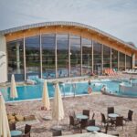 Chocholow Thermal Baths from Krakow - Who Should Consider This Tour?