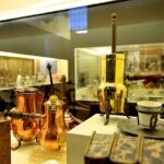 Choco-Story: The Chocolate Museum in Bruges - What Visitors Say About the Experience