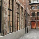 Choco-Story: The Chocolate Museum in Brussels - The Exhibits and Experience