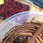 Chocolate Bar Making Workshop - York Cocoa Works - The Value of the Workshop
