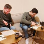 Chocolate history workshop Ghent - What Makes This Workshop Stand Out?