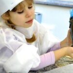 Chocolate Workshop at Choco-Story Brugge - Key Points