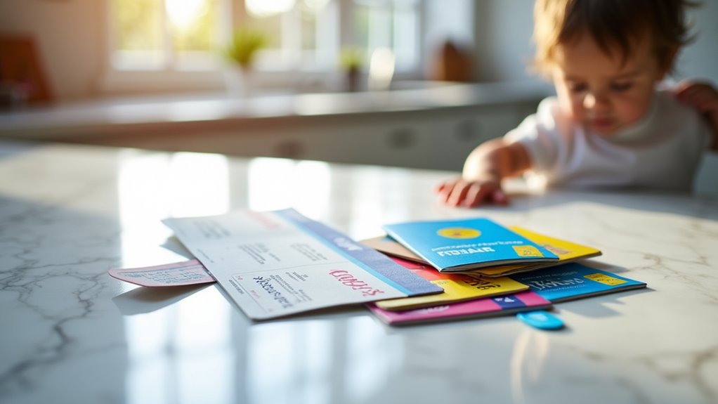 choose family fare comfort