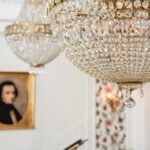 Chopin Concerts everyday at the Fryderyk Concert Hall - Ticket Options and Pricing