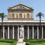 Christian Rome with English Speaking driver - What Travelers Say About This Tour