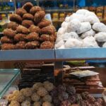 Christmas food and walking tour in Athens - Practical Details & Considerations