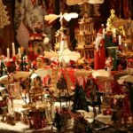 Christmas Market Tour from Colmar - The Value and What You Get