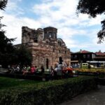 Church of Christ Pantocrator Self-Guided - Final Thoughts