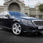 Ciampino, Fiumicino Airport or Civitavecchia port Private Transfer to Rome - Key Points