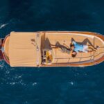 Cinque Terre boat tour - Final Thoughts