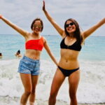 Cinque Terre Day Trips From Florence Sunshine and Discovery - The Experience: What Travelers Say