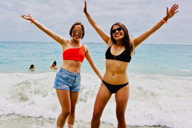 Cinque Terre Day Trips From Florence Sunshine and Discovery - The Experience: What Travelers Say