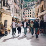 Cinque Terre Experience From Florence - The Transport: A Major Convenience