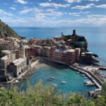 Cinque Terre FULLY GUIDED & ALL INCLUSIVE Tour from Florence - Whats Included and Why It Matters