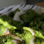 Cinque Terre Pesto experience in Riomaggiore - Who Should Consider This Tour?