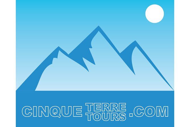 Cinque Terre Pesto Making Class, Boat Tour and Lunch - The Itinerary in Detail