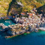 Cinque Terre Private with the leaning tower Pisa from Florence - FAQ