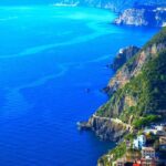 Cinque Terre SHARED boat tour, Amazing Experience - Who Is This Tour Best For?