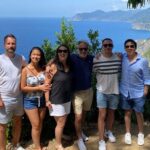 Cinque Terre Tour by van from Lucca, Pisa or La Spezia Port - What’s Included and What You Should Know