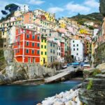 Cinque Terre tour with limoncino tasting from La Spezia Train Station - How Does the Price Reflect the Experience?