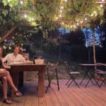 Cinta Senese tour with tasting dinner on the farm - What Travelers Are Saying