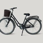 City Bike Rental in Dresden - The Price and Value