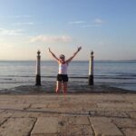 City Center Run - Why Choose This Tour?