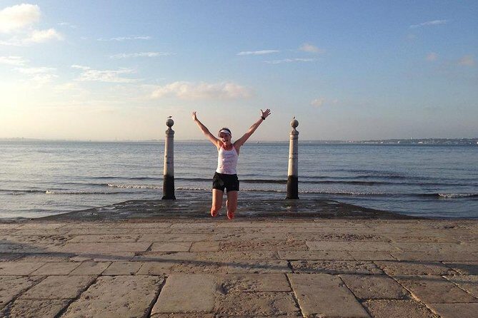 City Center Run - Why Choose This Tour?