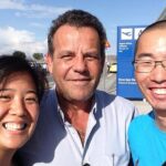 City Center To Lavrio Port - Who Is This Service Best For?