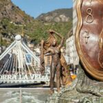 City Escape With Locals: Andorra PRIVATE Day Trip by PRIVATE Car - Who Should Consider This Tour?