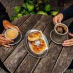 City Explorer: Malmo Private Day Trip - What Do Past Travelers Say?