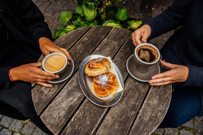 City Explorer: Malmo Private Day Trip - What Do Past Travelers Say?