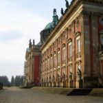 City Explorer: Potsdam Private Day Trip - Who Should Consider This Tour?
