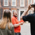 City of London Historic Walking Tour (With Rooftop Visit*) - Practical Details and What to Expect