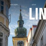 CITY QUEST LINZ: uncover the secrets of this city! - Cost and Value