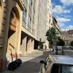 City Segway Tours Budapest ( Buda + Pest ) - What Do Travelers Say?