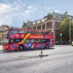 City Sightseeing Bergen Hop-On Hop-Off Bus Tour - The Experience: Pros and Cons