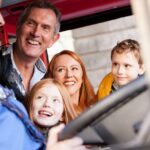 City Sightseeing Edinburgh Hop-On Hop-Off Bus Tour - FAQ