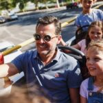 City Sightseeing Santander Hop-On Hop-Off Bus Tour - Timing and Practicalities