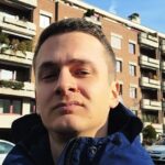 City tour Basel (walking tour) - What Makes This Tour Stand Out